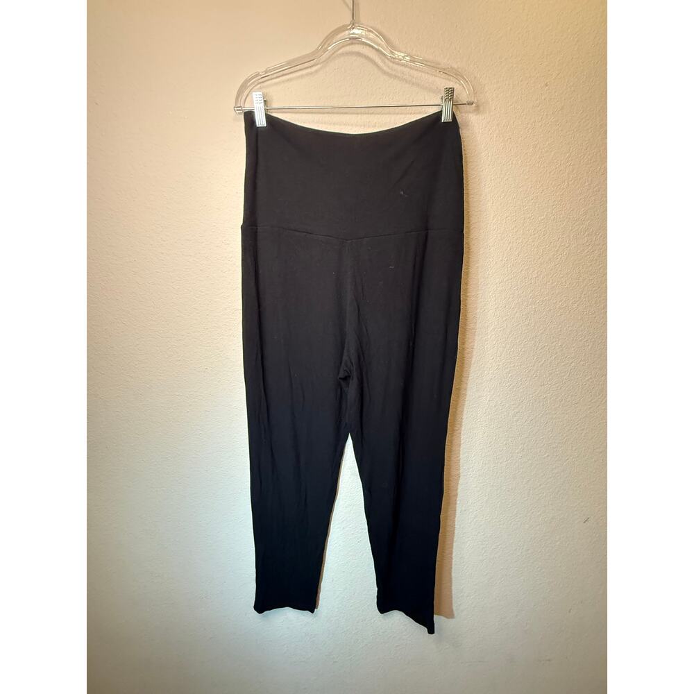 Hatch The Ultra Soft Before, During And After Leg… - image 2